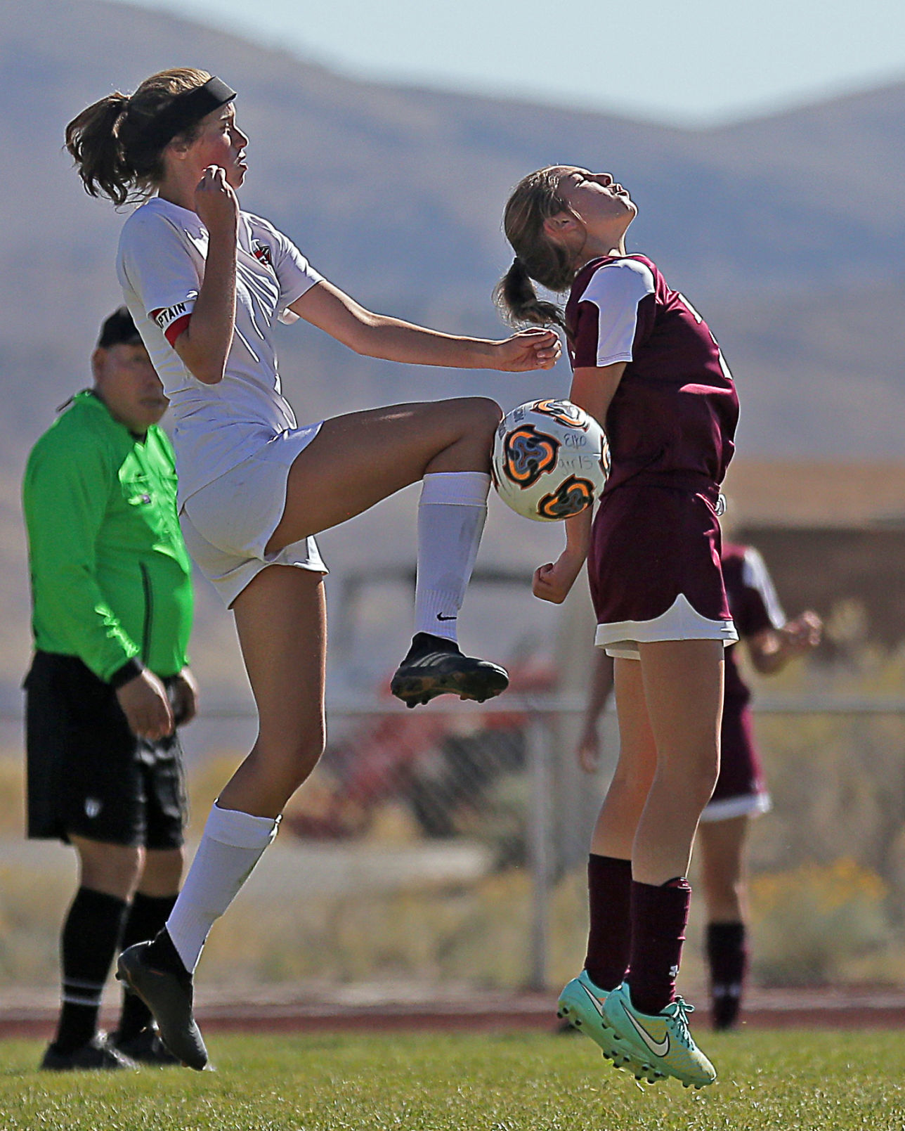 Truckee at Elko Girls Soccer 20.jpg